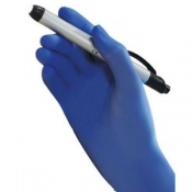 Nitrile Gloves